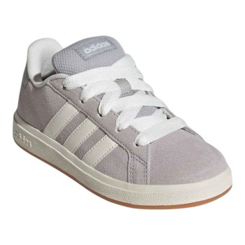 ADIDAS JH6179  GRAND COURT 00s K