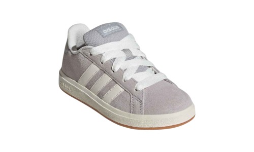 ADIDAS JH6179  GRAND COURT 00s K