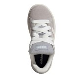 ADIDAS JH6179  GRAND COURT 00s K