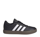 ADIDAS IE3630  VL COURT 3 K