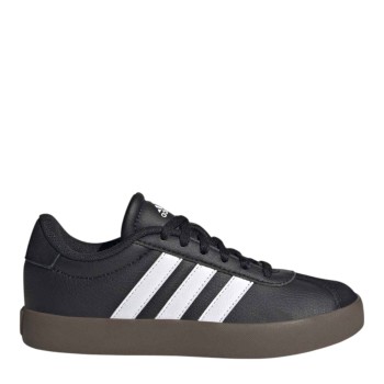ADIDAS IE3630  VL COURT 3 K