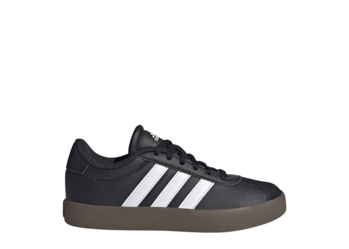 ADIDAS IE3630  VL COURT 3 K