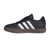 ADIDAS IE3630  VL COURT 3 K