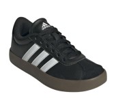 ADIDAS IE3630  VL COURT 3 K