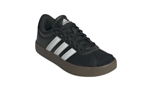 ADIDAS IE3630  VL COURT 3 K