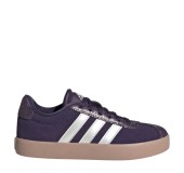 ADIDAS JS3485  VL COURT 3 K