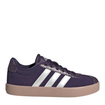 ADIDAS JS3485  VL COURT 3 K