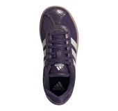ADIDAS JS3485  VL COURT 3 K