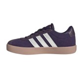 ADIDAS JS3485  VL COURT 3 K
