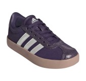 ADIDAS JS3485  VL COURT 3 K