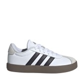 ADIDAS ID9062  VL COURT 3 K