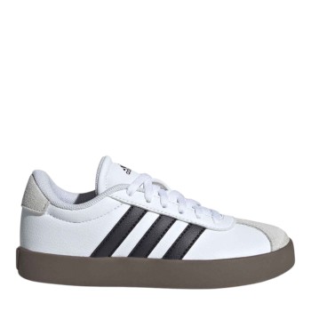 ADIDAS ID9062  VL COURT 3 K