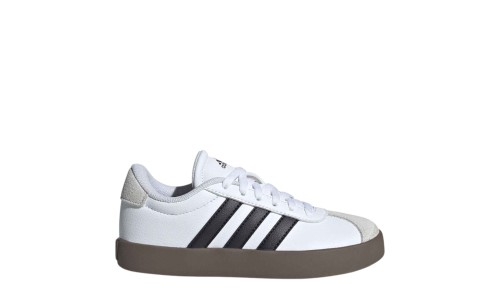ADIDAS ID9062  VL COURT 3 K