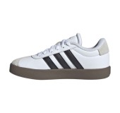 ADIDAS ID9062  VL COURT 3 K