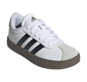 ADIDAS ID9062  VL COURT 3 K