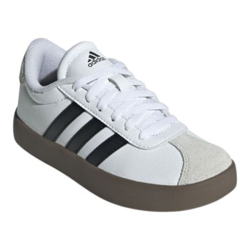 ADIDAS ID9062  VL COURT 3 K