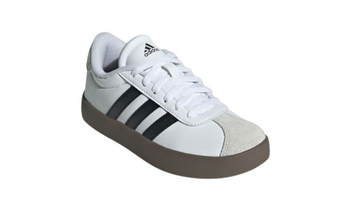 ADIDAS ID9062  VL COURT 3 K