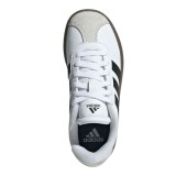 ADIDAS ID9062  VL COURT 3 K