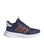 ADIDAS JS0669  X_PLRPATH K