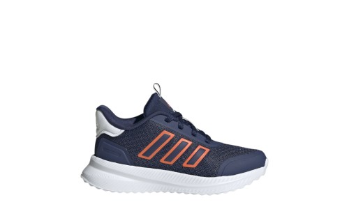ADIDAS JS0669  X_PLRPATH K