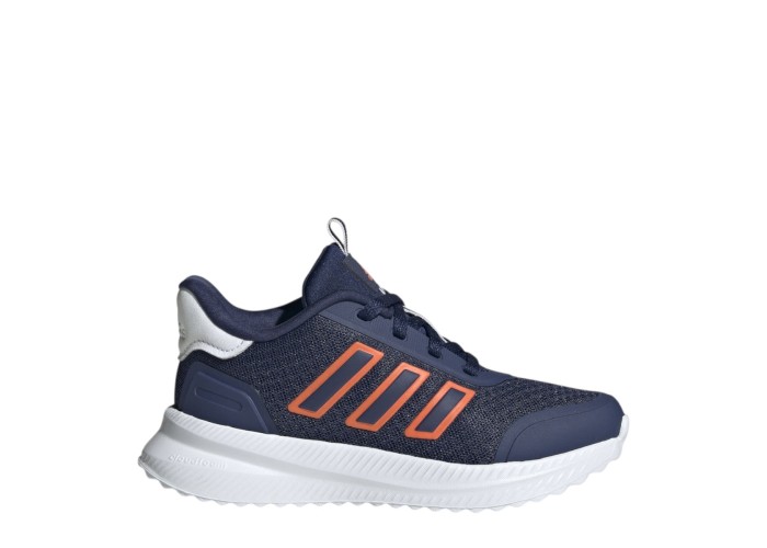 ADIDAS JS0669  X_PLRPATH K