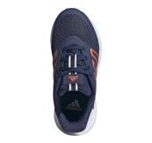 ADIDAS JS0669  X_PLRPATH K