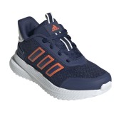 ADIDAS JS0669  X_PLRPATH K