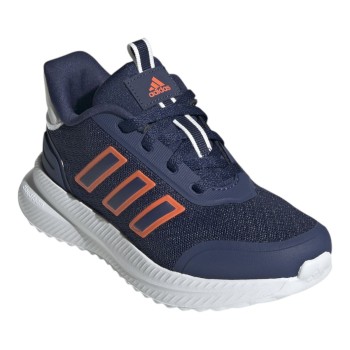 ADIDAS JS0669  X_PLRPATH K