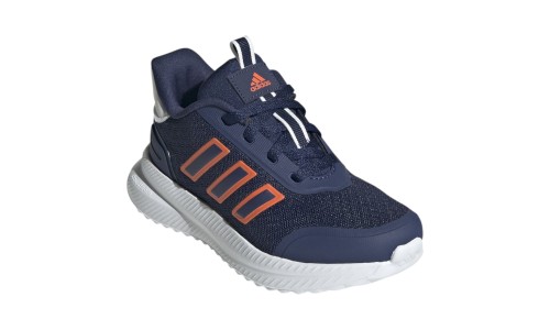 ADIDAS JS0669  X_PLRPATH K