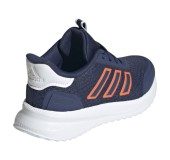 ADIDAS JS0669  X_PLRPATH K