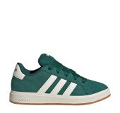 ADIDAS JP5893  GRAND COURT 00s K