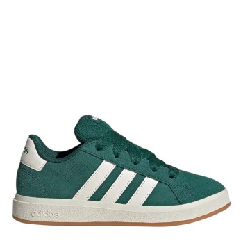 ADIDAS JP5893  GRAND COURT 00s K
