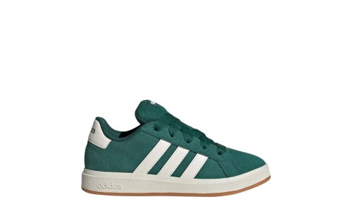 ADIDAS JP5893  GRAND COURT 00s K