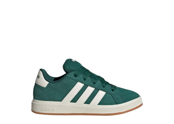 ADIDAS JP5893  GRAND COURT 00s K