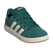 ADIDAS JP5893  GRAND COURT 00s K