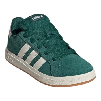 ADIDAS JP5893  GRAND COURT 00s K