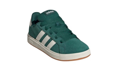 ADIDAS JP5893  GRAND COURT 00s K