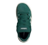 ADIDAS JP5893  GRAND COURT 00s K
