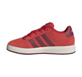 ADIDAS JQ5654  GRAND COURT 00s K