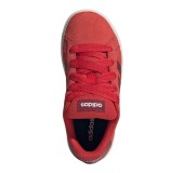 ADIDAS JQ5654  GRAND COURT 00s K