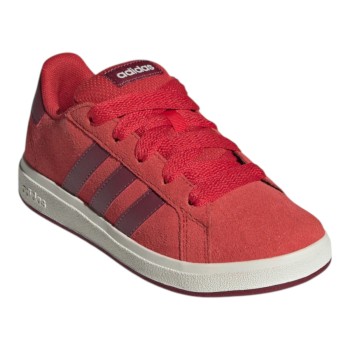 ADIDAS JQ5654  GRAND COURT 00s K