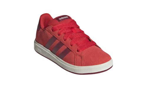 ADIDAS JQ5654  GRAND COURT 00s K