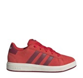 ADIDAS JQ5654  GRAND COURT 00s K