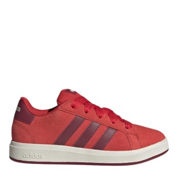 ADIDAS JQ5654  GRAND COURT 00s K