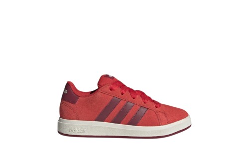 ADIDAS JQ5654  GRAND COURT 00s K