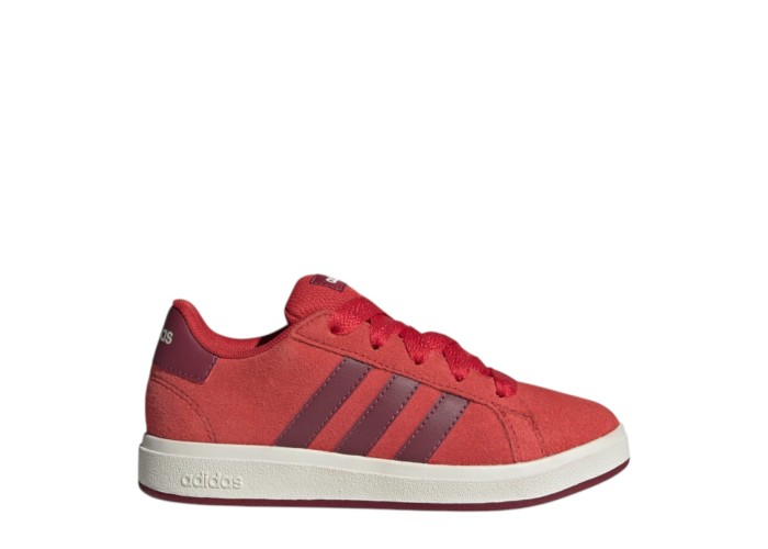 ADIDAS JQ5654  GRAND COURT 00s K