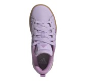 ADIDAS JR0832  VS PACE 2 K