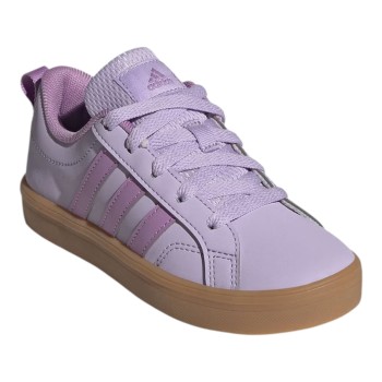 ADIDAS JR0832  VS PACE 2 K