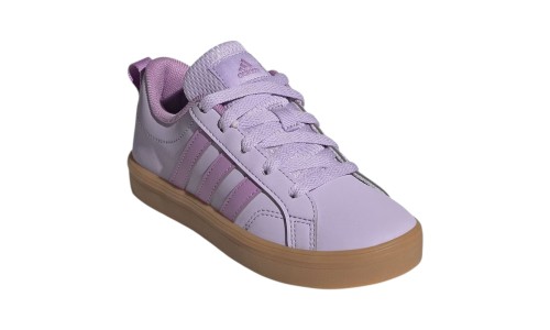 ADIDAS JR0832  VS PACE 2 K