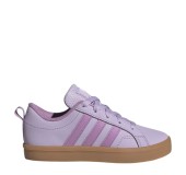 ADIDAS JR0832  VS PACE 2 K